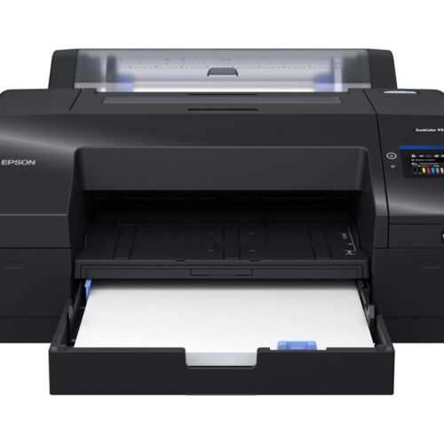 EPSON SureColor P5300 17p