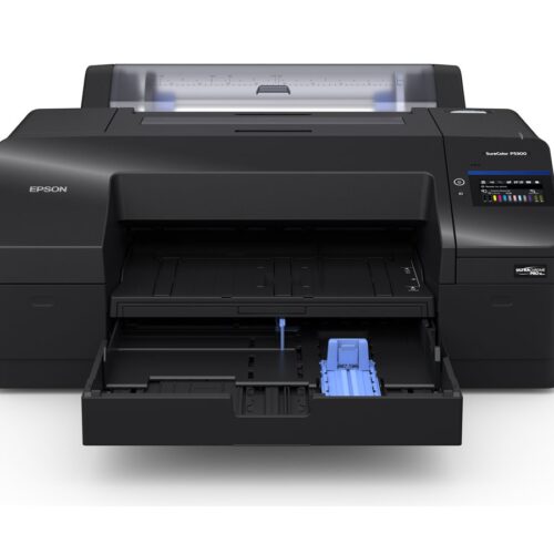 EPSON SureColor P5300 17p