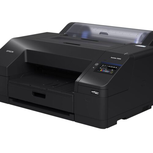 EPSON SureColor P5300 17p
