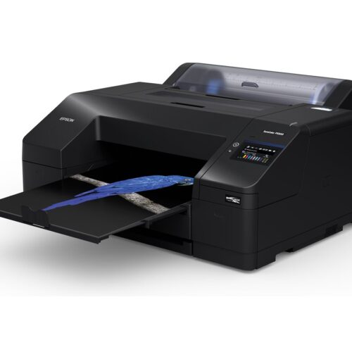 EPSON SureColor P5300 17p