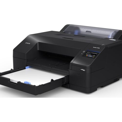 EPSON SureColor P5300 17p