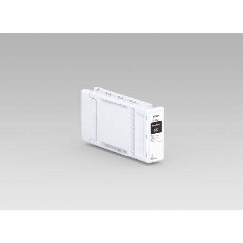 EPSON SureColor-P8500D STD 44p Duo roll