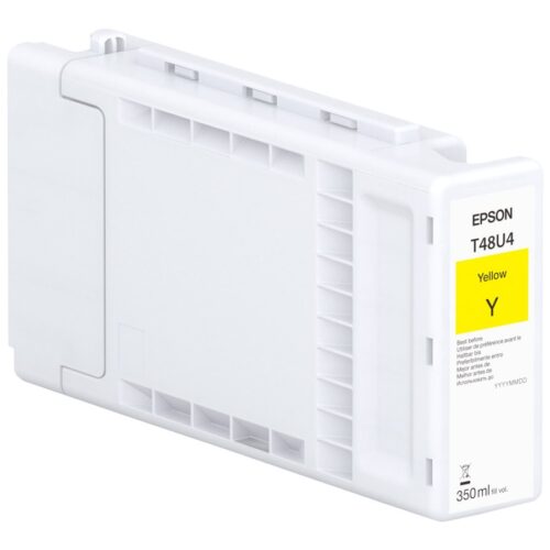 EPSON SureColor-P8500D STD 44p Duo roll