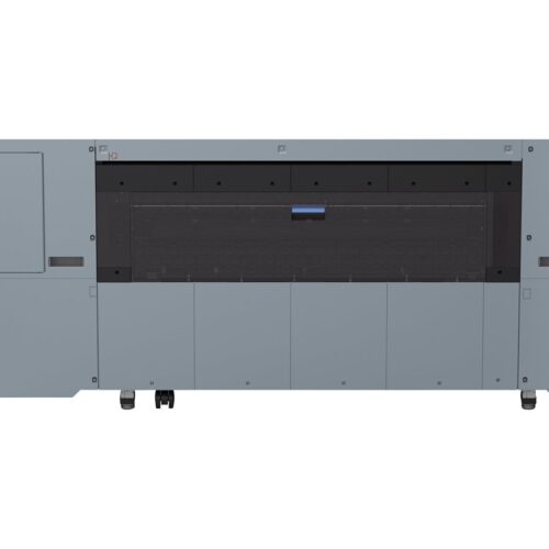 EPSON SureColor-P8500D STD 44p Duo roll