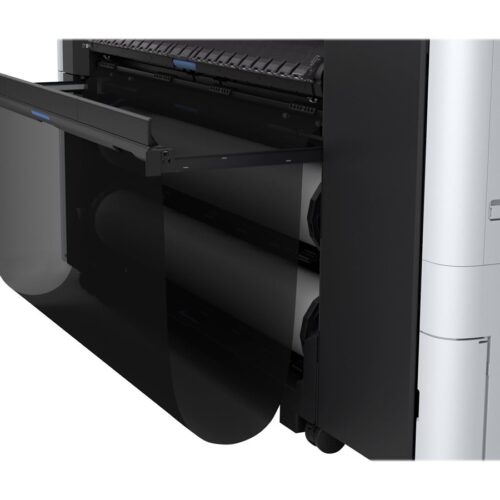EPSON SureColor-P8500D STD 44p Duo roll