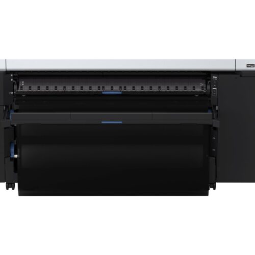 EPSON SureColor-P8500D STD 44p Duo roll