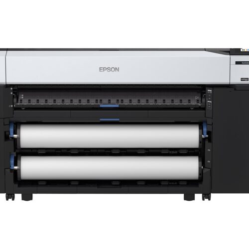 EPSON SureColor-P8500D STD 44p Duo roll