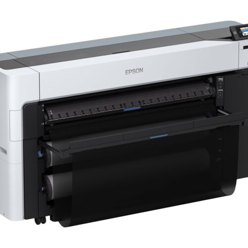 EPSON SureColor-P8500D STD 44p Duo roll