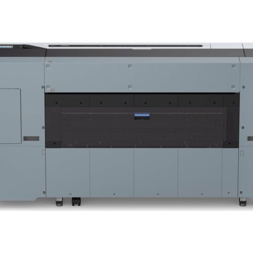 EPSON SureColor-P8500DM 44p Duo Roll + Scanner