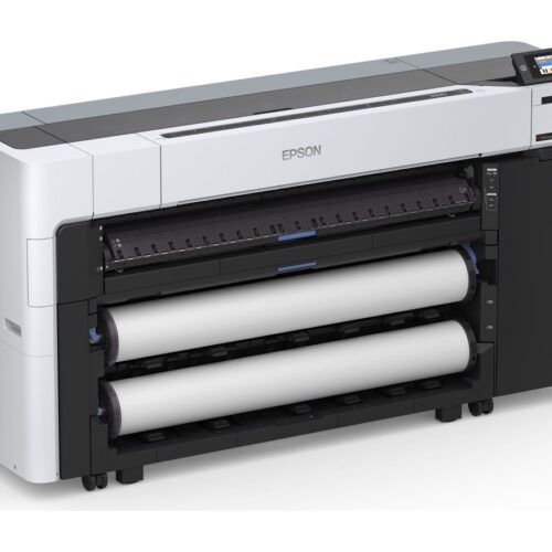 EPSON SureColor-P8500DM 44p Duo Roll + Scanner