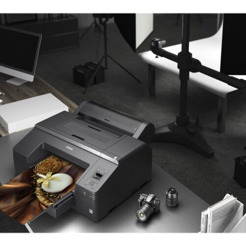EPSON SureColor SC-P5000 STD Spectroproofer 17inch
