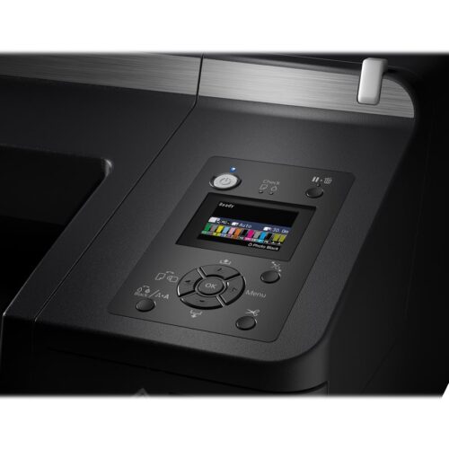EPSON SureColor SC-P5000 STD Spectroproofer 17inch