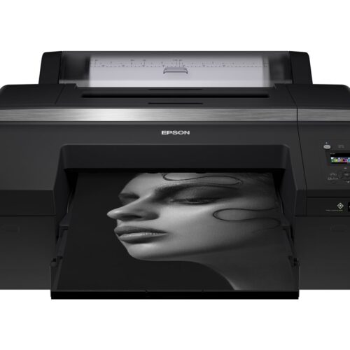 EPSON SureColor SC-P5000 STD Spectroproofer 17inch