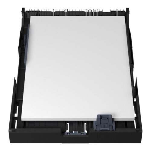 EPSON SureColor SC-P5000 Violet Spectroproofer 17inch