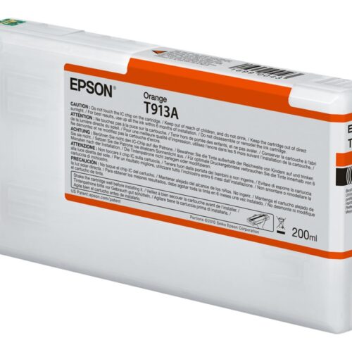 EPSON SureColor SC-P5000 Violet Spectroproofer 17inch