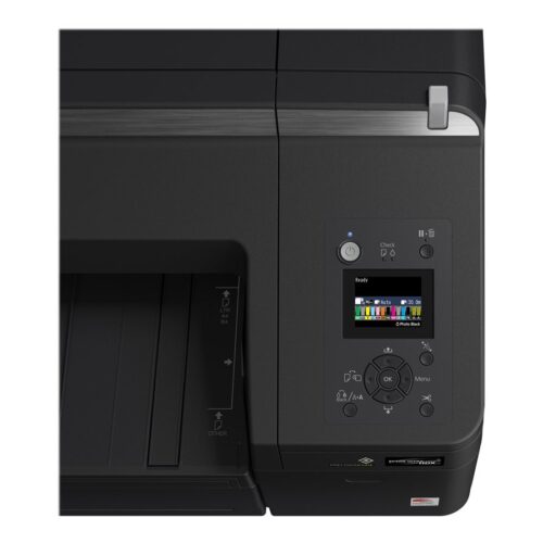 EPSON SureColor SC-P5000 Violet Spectroproofer 17inch