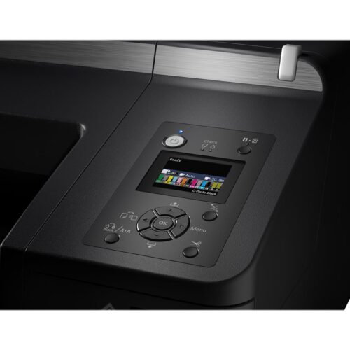 EPSON SureColor SC-P5000 Violet Spectroproofer 17inch