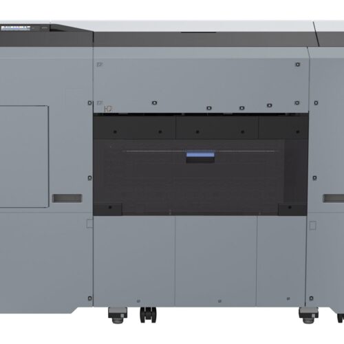 EPSON SureColor SC-P6500DE 24p Dual Roll no PostScript