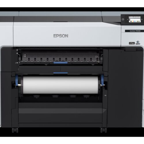 EPSON SureColor SC-P6500E 24p Single Roll no PostScript