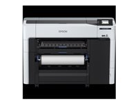 EPSON SureColor SC-P6500E 24p Single Roll no PostScript