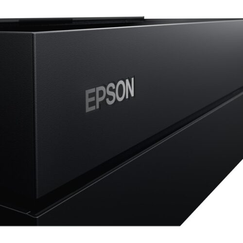 EPSON SureColor SC-P700 Printer colour ink-jet A3 Plus 5760x1440dpi capacity 120 sheets LAN USB host USB 3.0 Wi-Fi