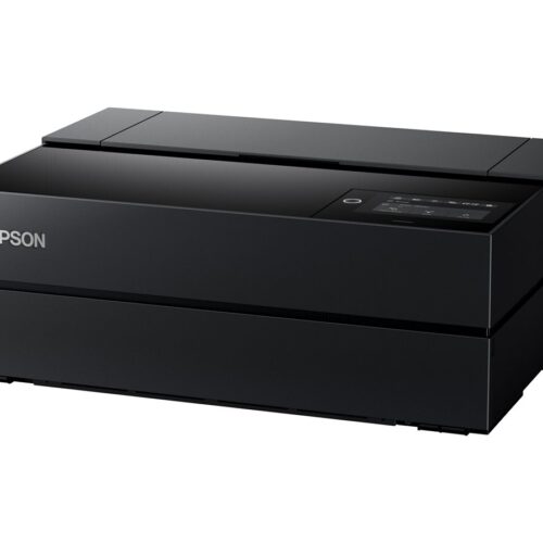 EPSON SureColor SC-P700 Printer colour ink-jet A3 Plus 5760x1440dpi capacity 120 sheets LAN USB host USB 3.0 Wi-Fi