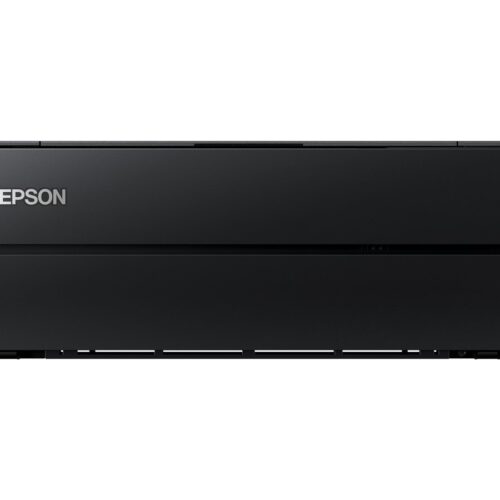 EPSON SureColor SC-P700 Printer colour ink-jet A3 Plus 5760x1440dpi capacity 120 sheets LAN USB host USB 3.0 Wi-Fi