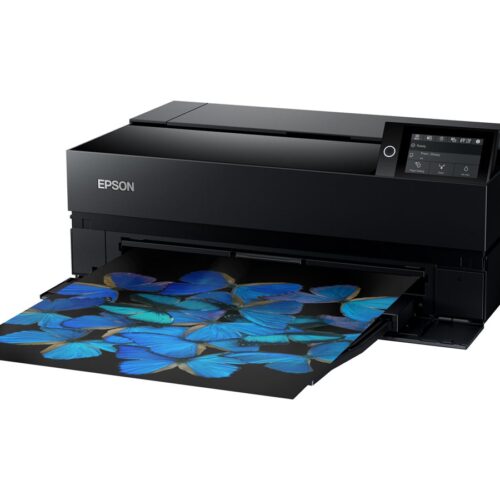 EPSON SureColor SC-P900 Mirage Bundling 6ppm