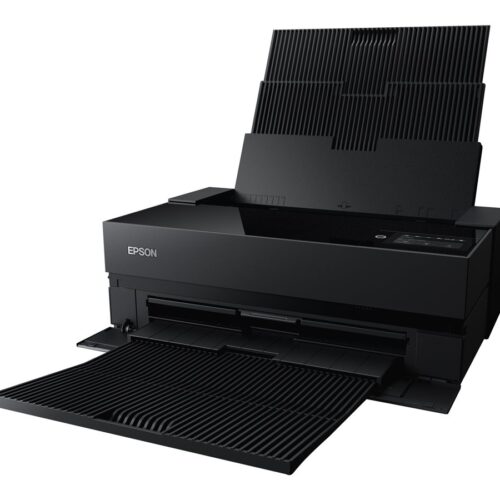 EPSON SureColor SC-P900 Mirage Bundling 6ppm