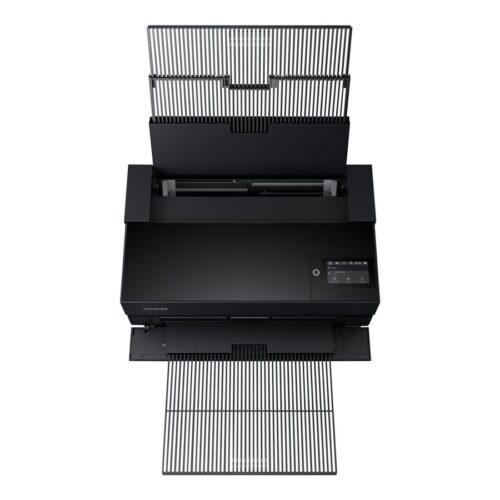 EPSON SureColor SC-P900 Mirage Bundling 6ppm