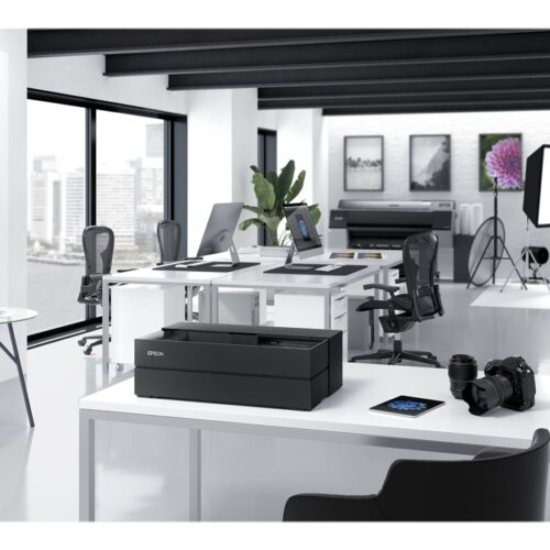 EPSON SureColor SC-P900 Mirage Bundling 6ppm