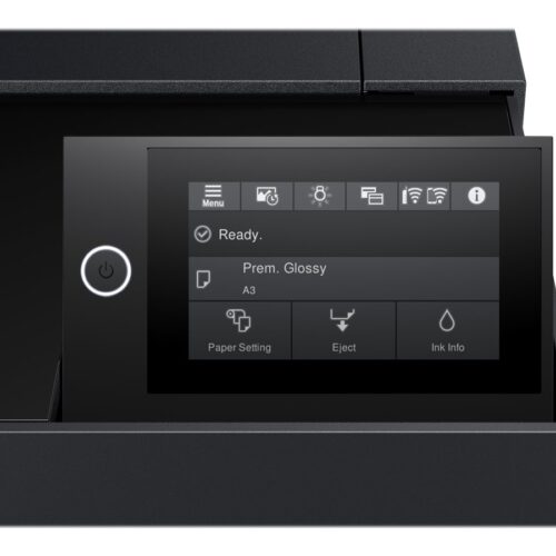 EPSON SureColor SC-P900 Mirage Bundling 6ppm