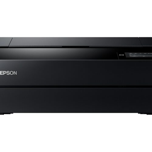 EPSON SureColor SC-P900 Mirage Bundling 6ppm