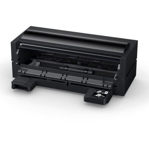 EPSON SureColor SC-P900 Printer colour ink-jet Roll A2 plus 43.2cm 5760x1440dpi capacity 120 sheets LAN USB 3.0 Wi-Fi