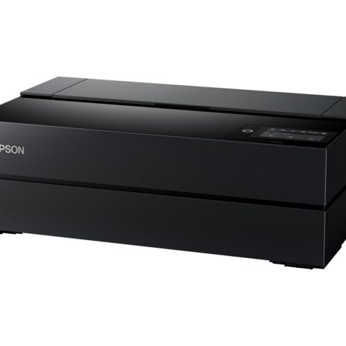 EPSON SureColor SC-P900 Printer colour ink-jet Roll A2 plus 43.2cm 5760x1440dpi capacity 120 sheets LAN USB 3.0 Wi-Fi