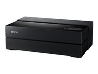 EPSON SureColor SC-P900 Printer colour ink-jet Roll A2 plus 43.2cm 5760x1440dpi capacity 120 sheets LAN USB 3.0 Wi-Fi