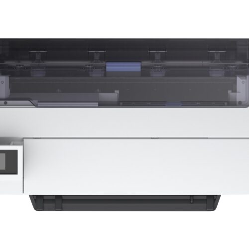 EPSON SureColor SC-T2100 No Stand 24inch large-format printer colour ink-jet Roll A1 61.0cm 2400x1200dpi LAN Wi-Fi USB 3.0 Cutter