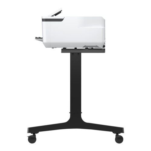 EPSON SureColor SC-T3100 24inch large-format printer colour ink-jet Roll A1 61.0cm 2400x1200dpi Gigabit LAN Wi-Fi USB 3.0 Cutter
