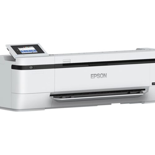 EPSON SureColor SC-T3100M-MFP – Wireless Printer No Stand 220V