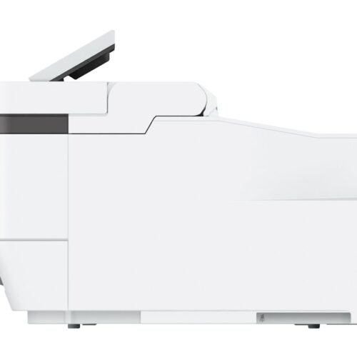 EPSON SureColor SC-T3100M-MFP – Wireless Printer No Stand 220V