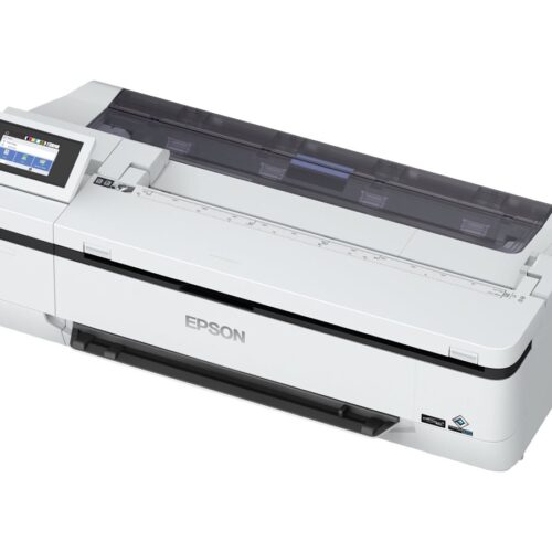 EPSON SureColor SC-T3100M-MFP – Wireless Printer No Stand 220V