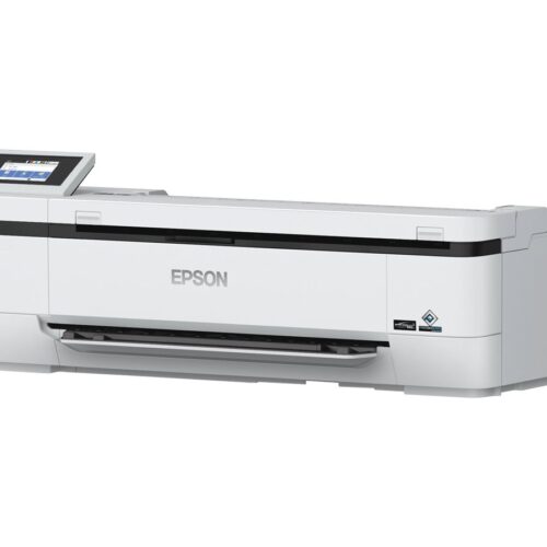 EPSON SureColor SC-T3100M-MFP – Wireless Printer No Stand 220V