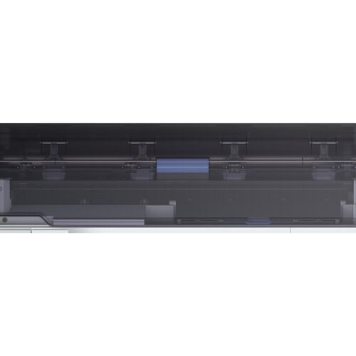 EPSON SureColor SC-T3100M-MFP – Wireless Printer No Stand 220V