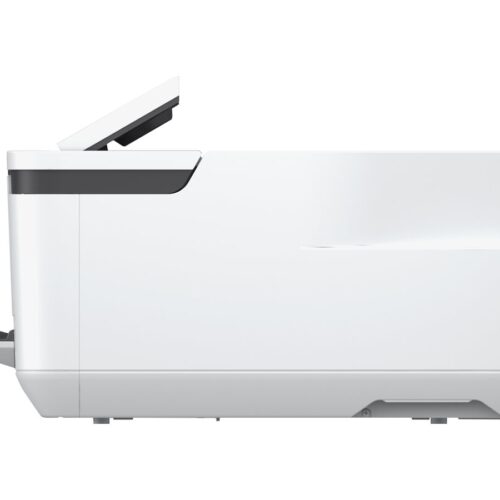 EPSON SureColor SC-T3100N 24inch large-format printer colour ink-jet Roll A1 61.0cm 2400x1200dpi Gigabit LAN Wi-Fi USB 3.0 Cutter