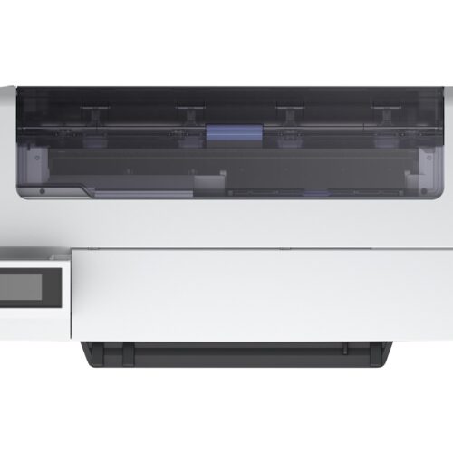 EPSON SureColor SC-T3100N 24inch large-format printer colour ink-jet Roll A1 61.0cm 2400x1200dpi Gigabit LAN Wi-Fi USB 3.0 Cutter
