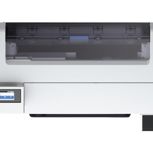 EPSON SureColor SC-T3100X 24inch large-format printer colour ink-jet Roll A1 61.0cm 2400x1200dpi Gigabit LAN Wi-Fi USB 3.0 Cutter