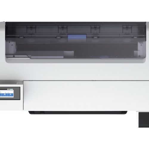 EPSON SureColor SC-T3100X 24inch large-format printer colour ink-jet Roll A1 61.0cm 2400x1200dpi Gigabit LAN Wi-Fi USB 3.0 Cutter