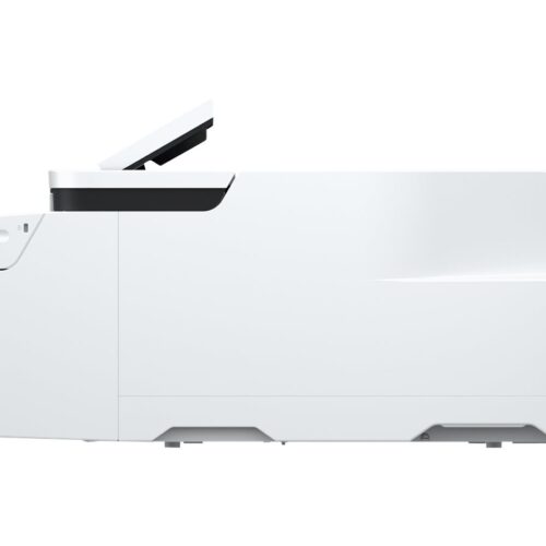 EPSON SureColor SC-T3100X 24inch large-format printer colour ink-jet Roll A1 61.0cm 2400x1200dpi Gigabit LAN Wi-Fi USB 3.0 Cutter