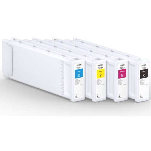 EPSON SureColor SC-T3405N