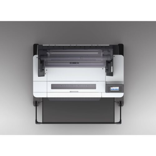EPSON SureColor SC-T3405N